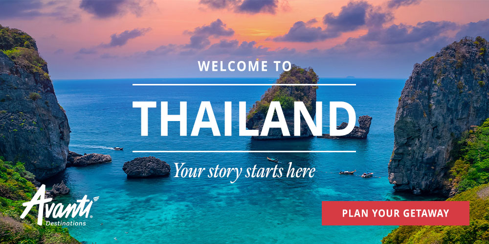 Rio Grande Travel Centers