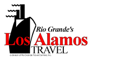 rio grande travel agency farmington nm