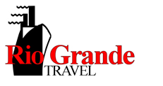 group travel specialist