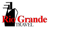 travel agency nm