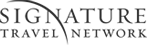 Signature Travel Network