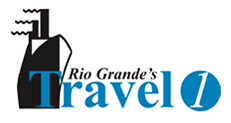 rio grande travel agency farmington nm