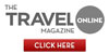 travel agency nm